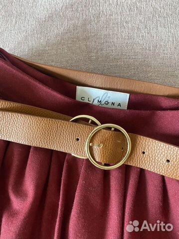 Набор вещей S Climona,Karen Millen,Pull&Bear