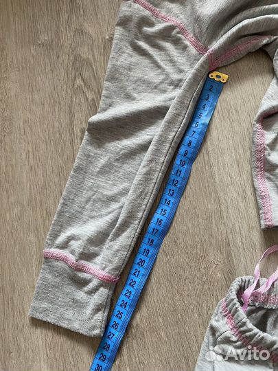 Термобелье