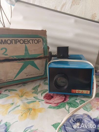 Телевизоры