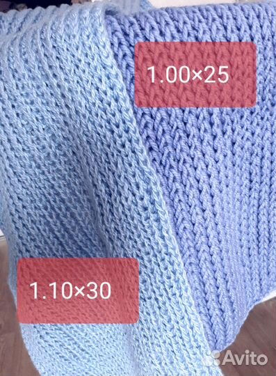 Шарфы и палантины