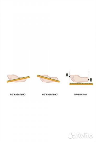 Nike Air Jordan 1 Low x Travis Skott (41р)