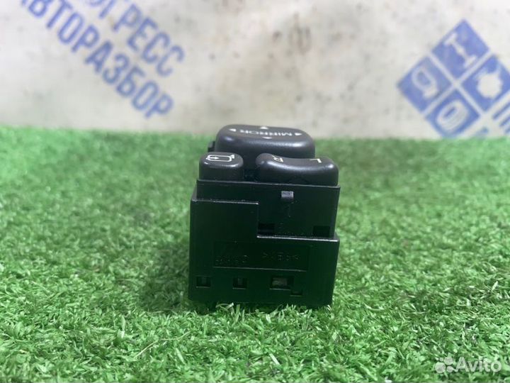 Блок управления зеркалами Changan Cs35 кроссовер