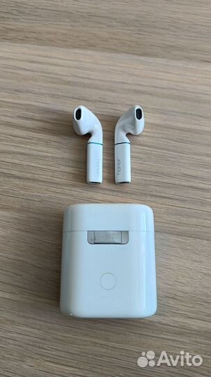 Honor FlyPods