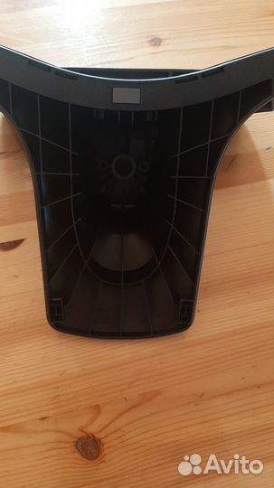 Подставка под телевизор плазму