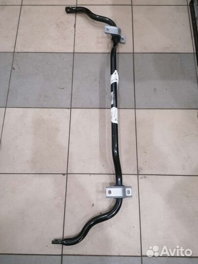 Стабилизатор для. Mercedes W447