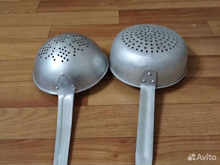 Шприц кондит формы для выпечки