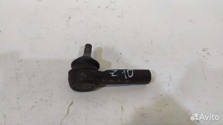 Рулевой наконечник Nissan Cube Z10 98-02 левыйправ