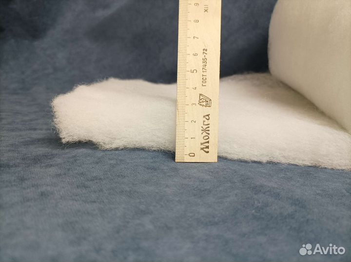 Синтепон 200