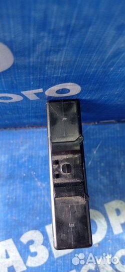 Блок управления светом Toyota Harrier кроссовер