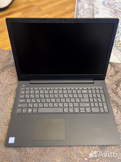 Lenovo V130 15ikb