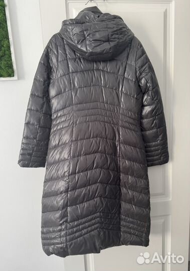 Пуховик Luissante 46