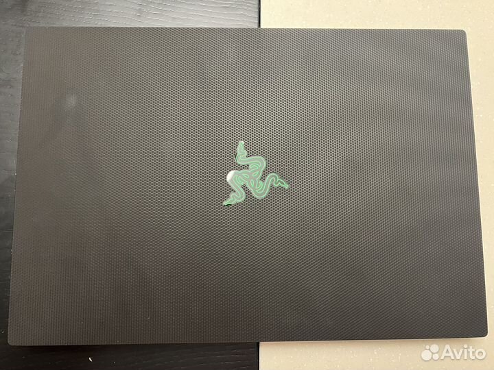 Razer Blade 16 13950HX,32 gb, 2TB,RTX 4090