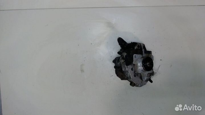 Тнвд Volvo V70, 2005