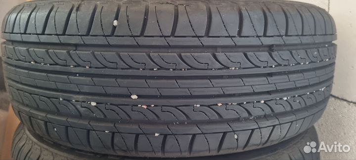 Centara Vanti Touring 185/55 R15 82V
