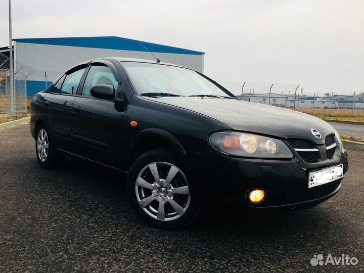 Выкуп автомобилей Автовыкуп