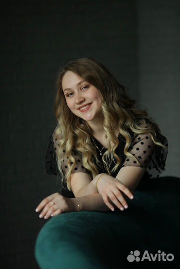 Репетитор по русскому языку