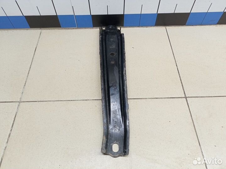 Балка подмоторная RAV 4 2013