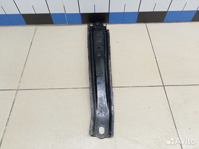 Балка подмоторная RAV 4 2013