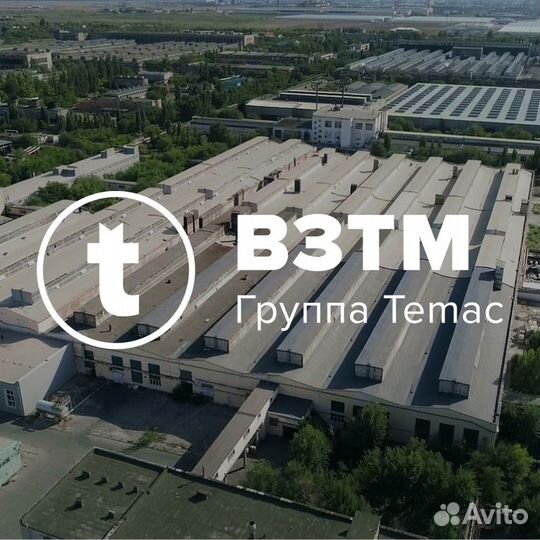 Слесарь по кипиа