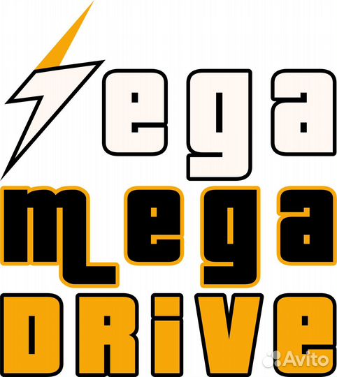 Дизайн визиток листовок Разработка логотипа