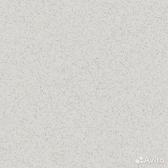 Керамогранит 30х30