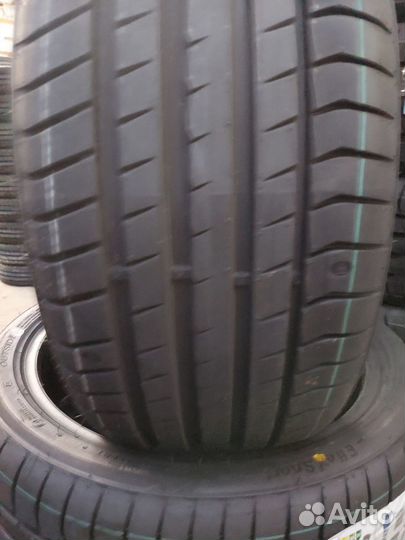 Triangle EffeXSport TH202 225/40 R18