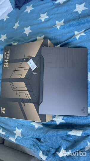 Asus tuf Gaming