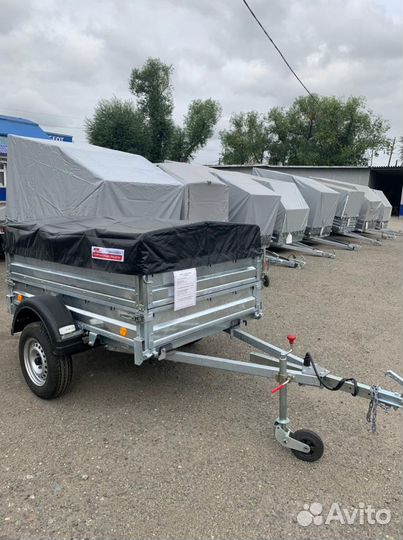 Рестайлинговый 