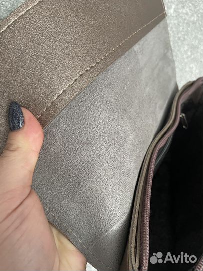 Сумка новая