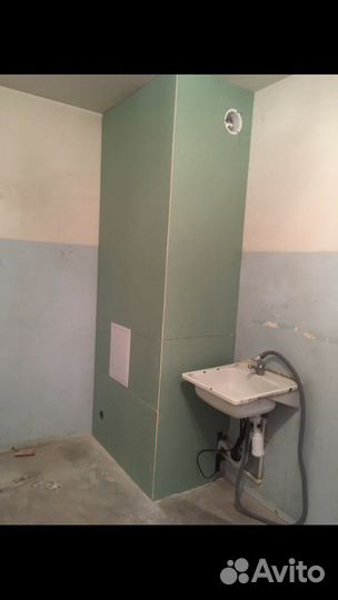 Мастер по дому 