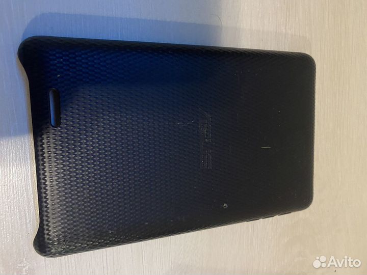 Чехлы айфон леново сони и.тд