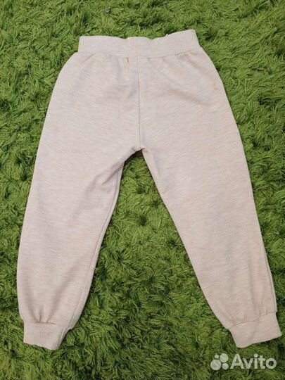 Кастём с кепкой