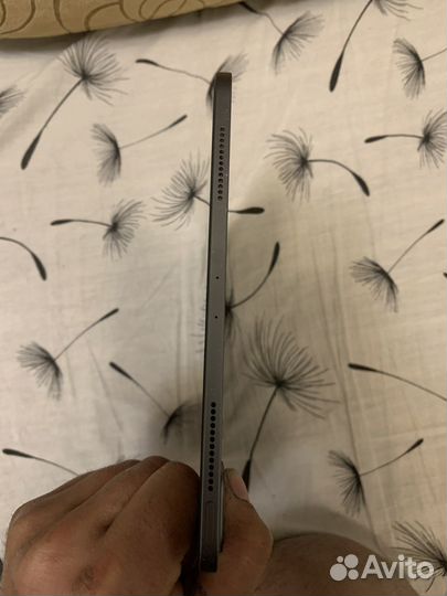 iPad pro 11 2020 128 wifi