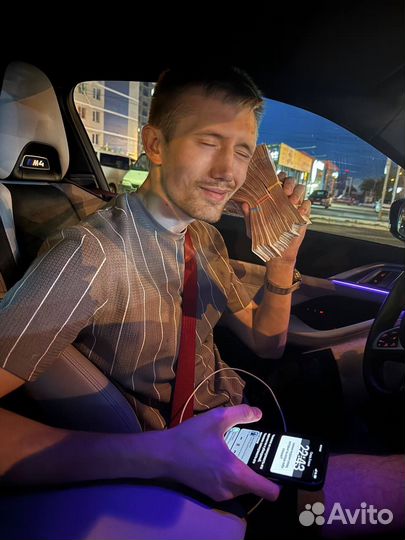 Помогу взять кредит