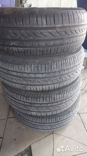Formula Energy 185/65 R15 88T