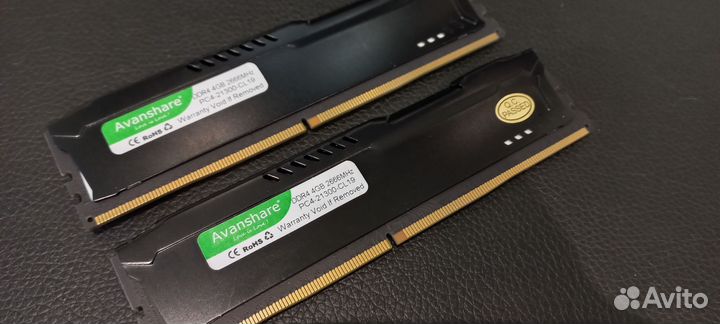DDR4