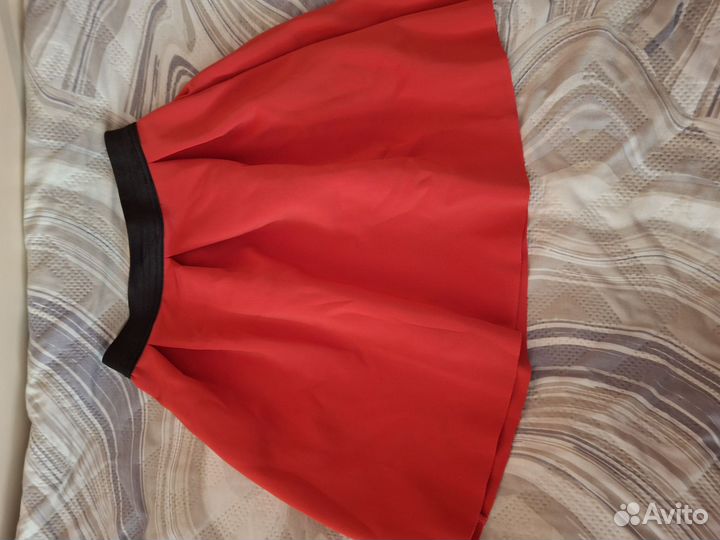 Детские вещи пакетом,на девочку,рост 146-152