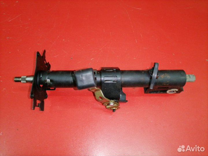 Рулевая колонка Geely Mk LG1 MR479QA 2012