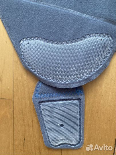 Бандаж для беременных Orlett MS-100