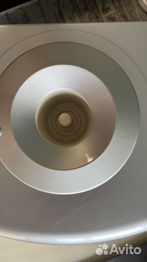 Кулер для воды