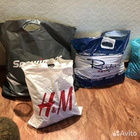 Вещи на девочку от 0 до 2 лет