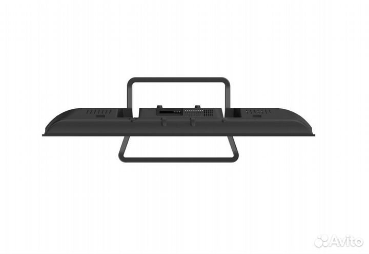 Новый Телевизор Sber SDX-32H2128 1,5GB