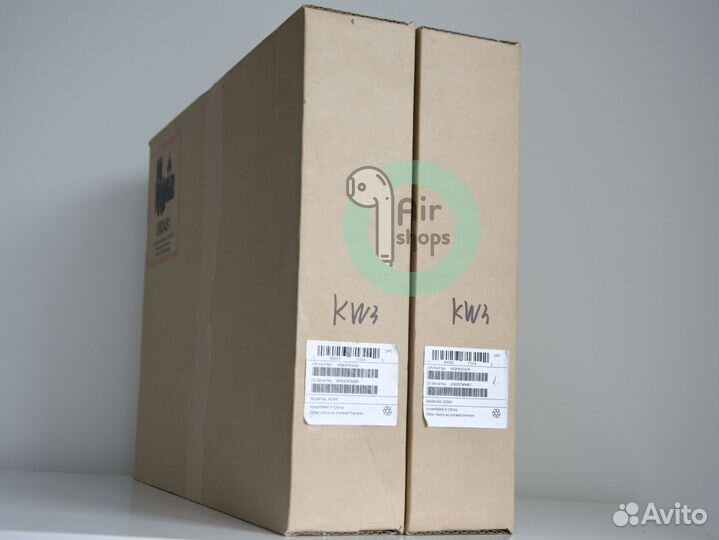 MacBook Air 15 2023 Новый Наличие