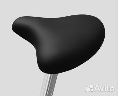 Велотренажер Svensson Body Labs Crossline BCM