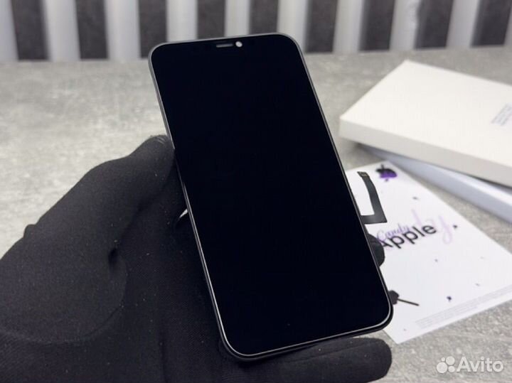 Дисплей iPhone 11 Оригинал