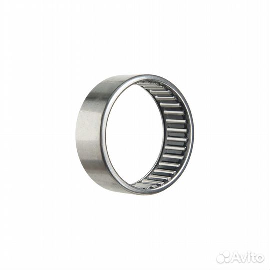 Подшипник шсл-90 К kejia