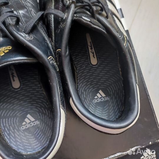 Бутсы Адидас 42 размер