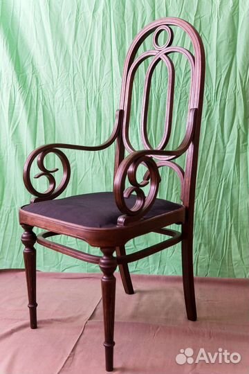 Профессиональная реставрация,качественно