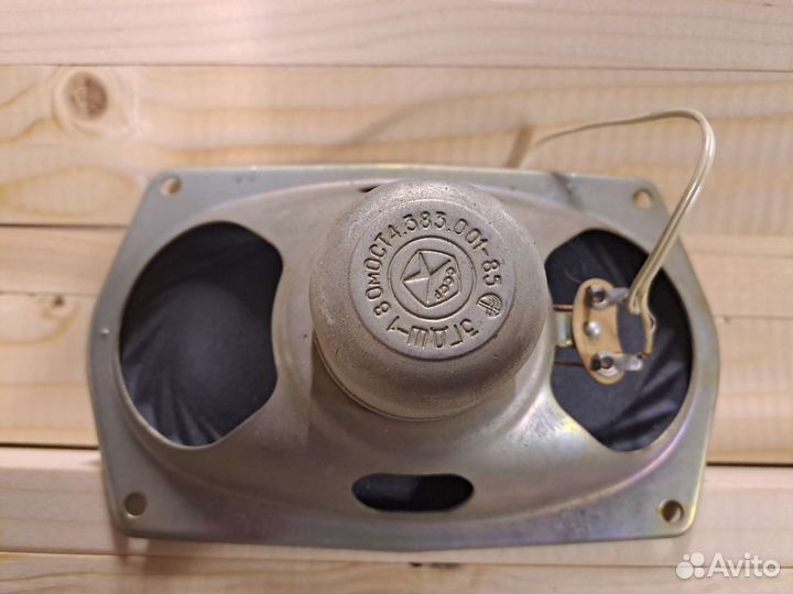 Динамики СССР 3гдш