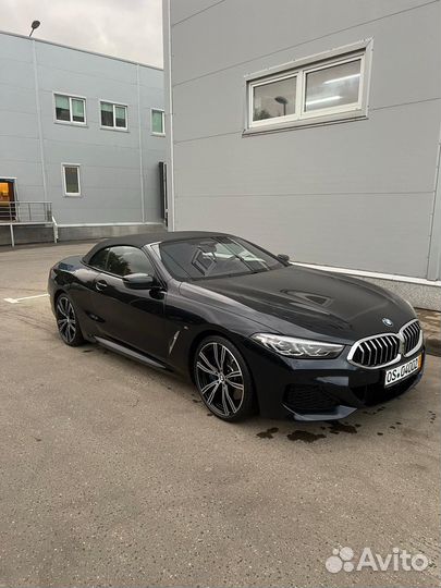 Регистрация авто / Постановка на учет в гибдд